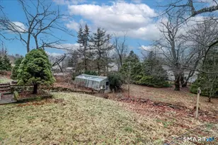 115 Keeler Ave, Norwalk, CT 06854 - Photo 12