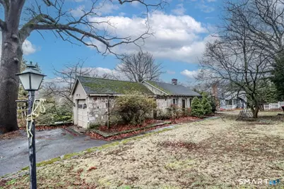 115 Keeler Avenue, Norwalk, CT 06854 - Photo 8