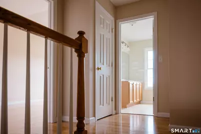 47 Nolan Circle #47, Manchester, CT 06042 - Photo 14