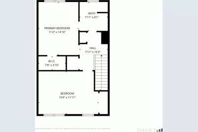 47 Nolan Circle #47, Manchester, CT 06042 - Photo 30