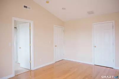 47 Nolan Circle #47, Manchester, CT 06042 - Photo 18