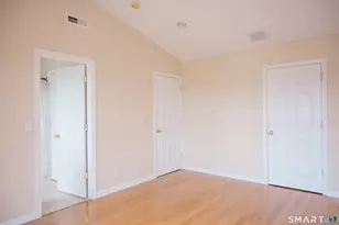 47 Nolan Cir, Manchester, CT 06042 - Photo 18