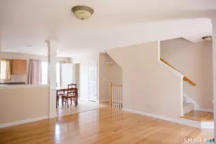 47 Nolan Cir, Manchester, CT 06042 - Photo 12