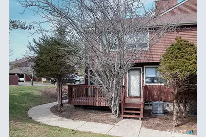 25 Florence Road #71, Branford, CT 06405 - Photo 2