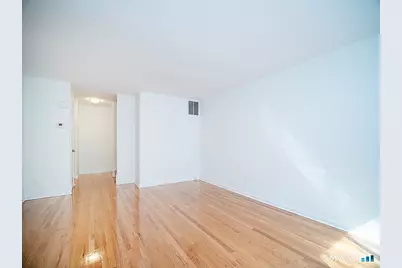 25 Florence Road #71, Branford, CT 06405 - Photo 6