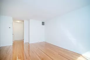 25 Florence Rd, Branford, CT 06405 - Photo 6