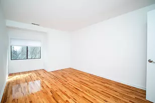 25 Florence Rd, Branford, CT 06405 - Photo 18