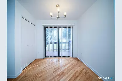 25 Florence Road #71, Branford, CT 06405 - Photo 14