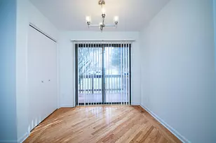 25 Florence Rd, Branford, CT 06405 - Photo 14