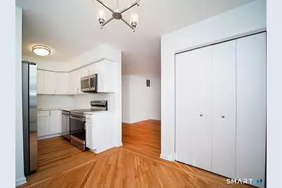 25 Florence Road #71, Branford, CT 06405 - Photo 10