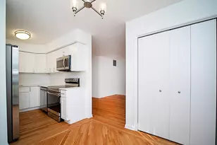 25 Florence Rd, Branford, CT 06405 - Photo 10