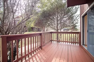 25 Florence Rd, Branford, CT 06405 - Photo 16