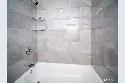 25 Florence Road #71, Branford, CT 06405 - Photo 22