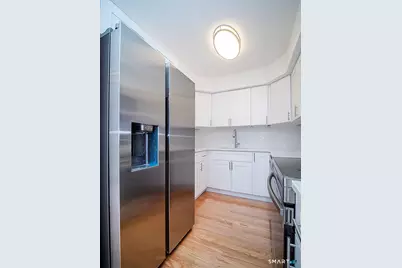 25 Florence Road #71, Branford, CT 06405 - Photo 12