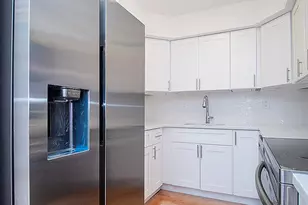 25 Florence Rd, Branford, CT 06405 - Photo 12