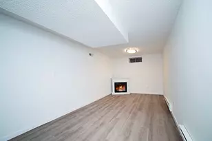 25 Florence Rd, Branford, CT 06405 - Photo 26