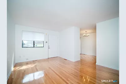 25 Florence Road #71, Branford, CT 06405 - Photo 4