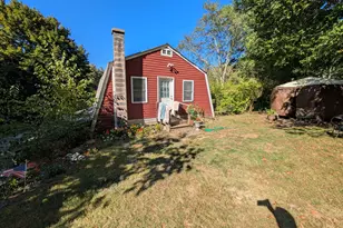 541 Benson Rd, Middlebury, CT 06762 - Photo 22