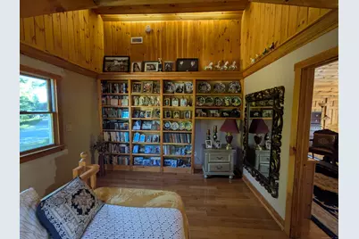 541 Benson Road, Middlebury, CT 06762 - Photo 20