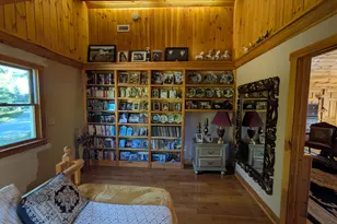 541 Benson Rd, Middlebury, CT 06762 - Photo 20