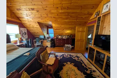 541 Benson Road, Middlebury, CT 06762 - Photo 16