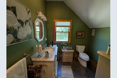 541 Benson Road, Middlebury, CT 06762 - Photo 18