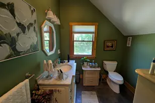 541 Benson Rd, Middlebury, CT 06762 - Photo 18