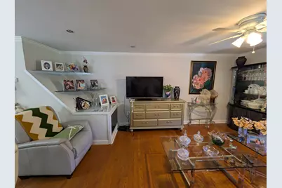 541 Benson Road, Middlebury, CT 06762 - Photo 8