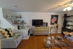 541 Benson Rd, Middlebury, CT 06762 - Photo 8