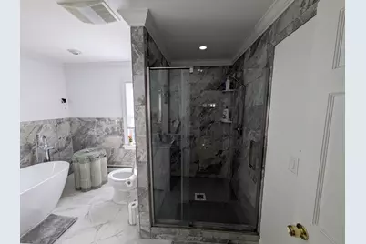 541 Benson Road, Middlebury, CT 06762 - Photo 12