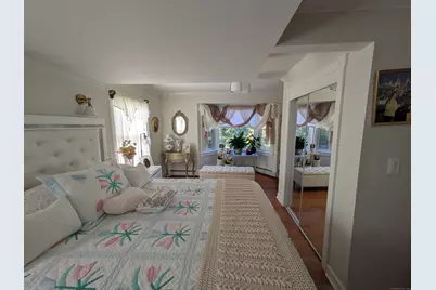 541 Benson Road, Middlebury, CT 06762 - Photo 10