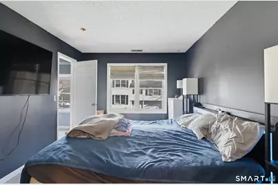 17 Cinnamon Circle #17, West Hartford, CT 06110 - Photo 22