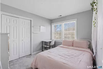 17 Cinnamon Circle #17, West Hartford, CT 06110 - Photo 24