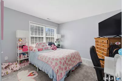 17 Cinnamon Circle #17, West Hartford, CT 06110 - Photo 26