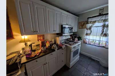 541 Benson Road, Middlebury, CT 06762 - Photo 6