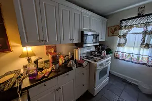 541 Benson Rd, Middlebury, CT 06762 - Photo 6