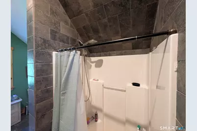 541 Benson Road, Middlebury, CT 06762 - Photo 14