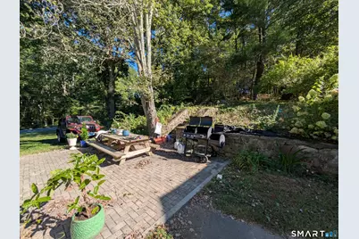 541 Benson Road, Middlebury, CT 06762 - Photo 8