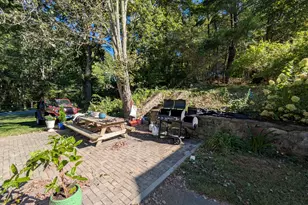 541 Benson Rd, Middlebury, CT 06762 - Photo 8