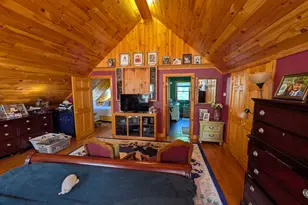 541 Benson Rd, Middlebury, CT 06762 - Photo 12