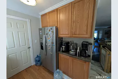 541 Benson Road, Middlebury, CT 06762 - Photo 20