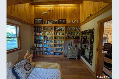 541 Benson Road, Middlebury, CT 06762 - Photo 16