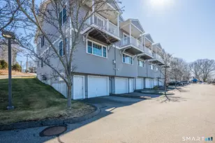 [Address not provided], New London, CT 06320 - Photo 22
