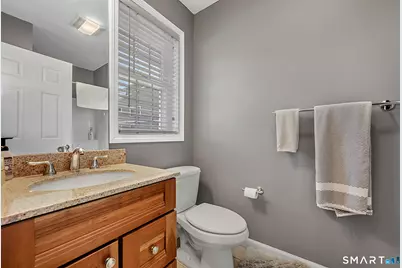 [Address not provided], New London, CT 06320 - Photo 8