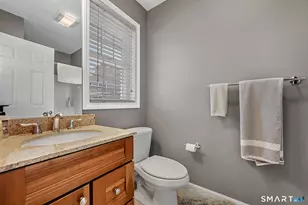 [Address not provided], New London, CT 06320 - Photo 8