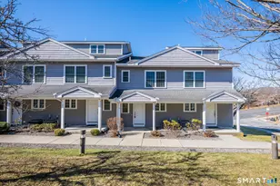 [Address not provided], New London, CT 06320 - Photo 1
