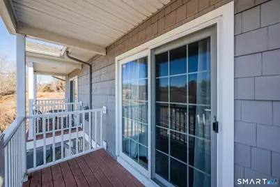 [Address not provided], New London, CT 06320 - Photo 16