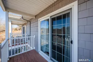 [Address not provided], New London, CT 06320 - Photo 16