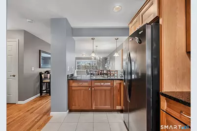 [Address not provided], New London, CT 06320 - Photo 4