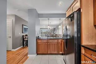 [Address not provided], New London, CT 06320 - Photo 4